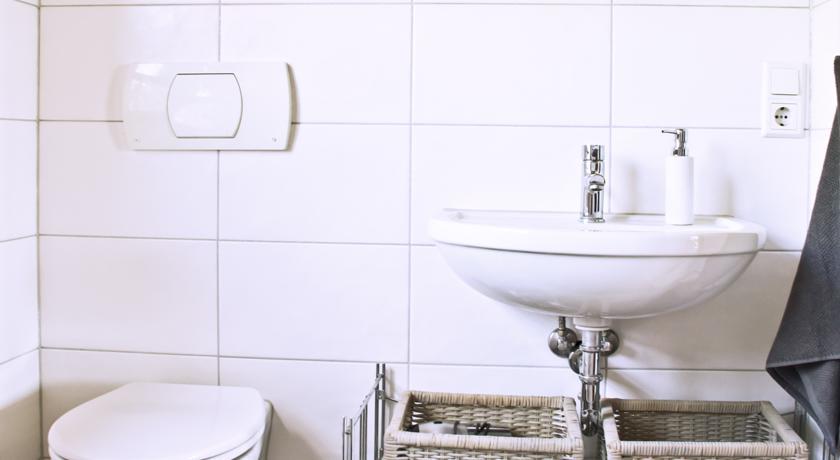 Ferienwohnung Kaim Prichsenstadt Zimmer foto