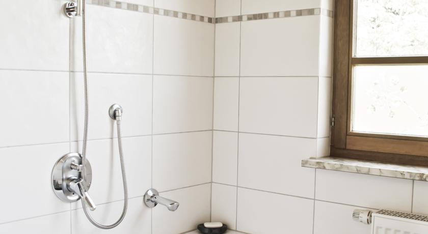 Ferienwohnung Kaim Prichsenstadt Zimmer foto